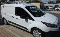 Image for 2016 Ford Transit Connect XL ID: 6910511