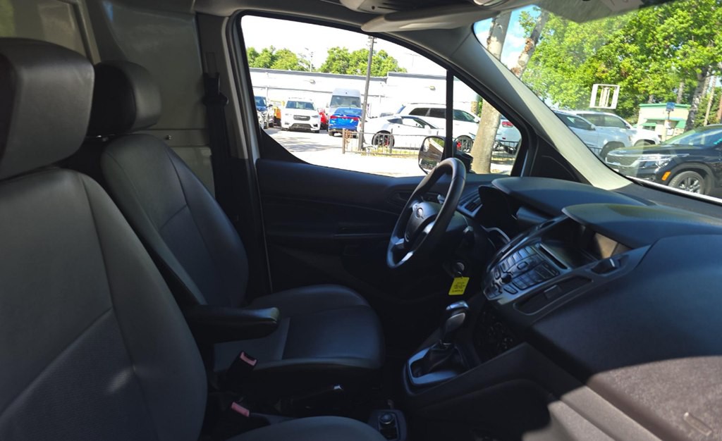 2016 Ford Transit Connect Image 14