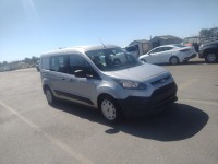 Image for 2016 Ford Transit Connect XL ID: 6910564