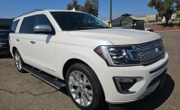 Image for 2019 Ford Expedition Platinum ID: 6914408