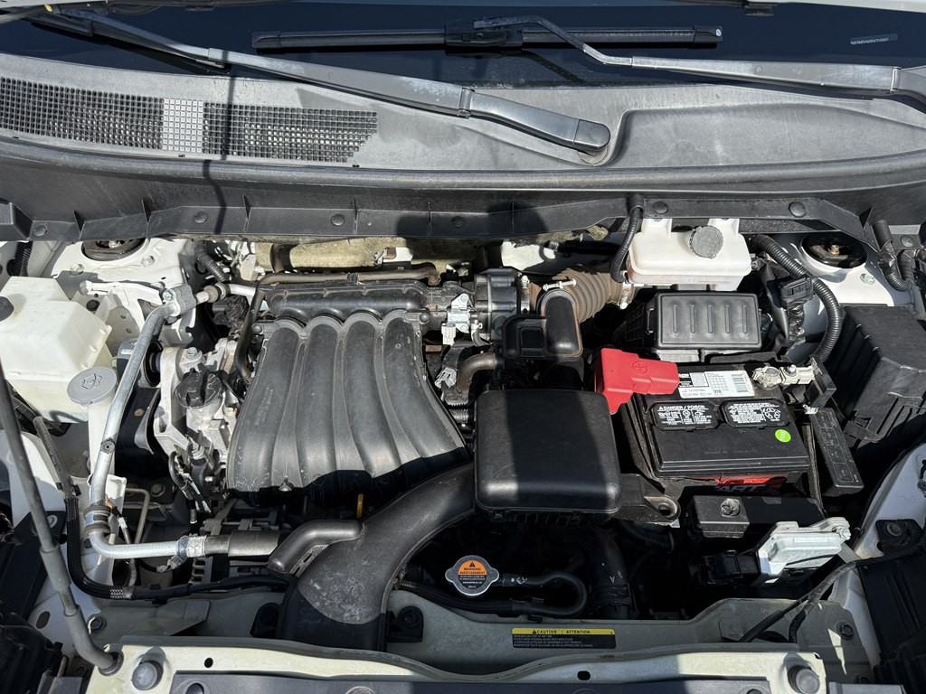 2015 Chevrolet Express Image 9