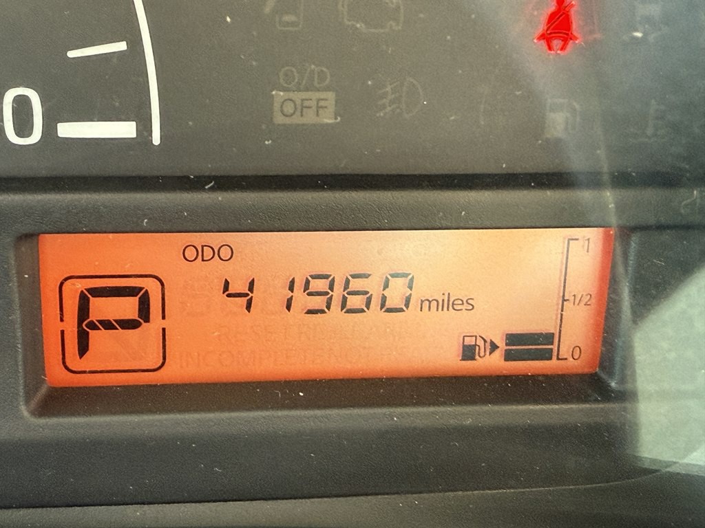 2015 Chevrolet Express Image 12