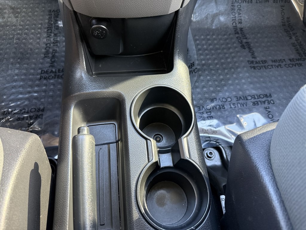 2015 Chevrolet Express Image 33