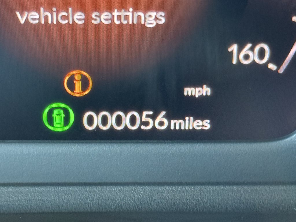 2025 Honda Accord Image 13