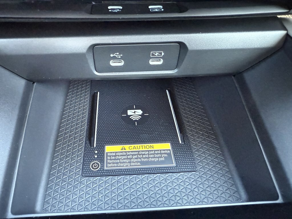 2025 Honda Accord Image 41