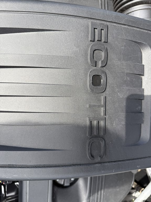 2017 Chevrolet Equinox Image 14