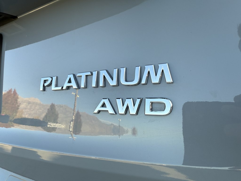 2023 Nissan Rogue Image 9