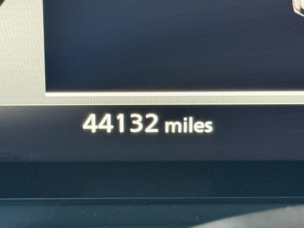 2023 Nissan Rogue Image 13