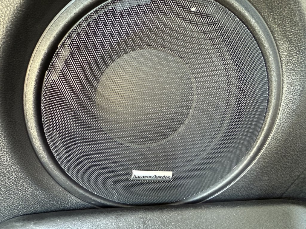 2024 Subaru Outback Image 32