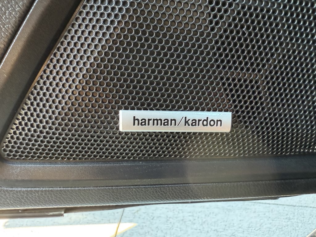 2024 Subaru Outback Image 36