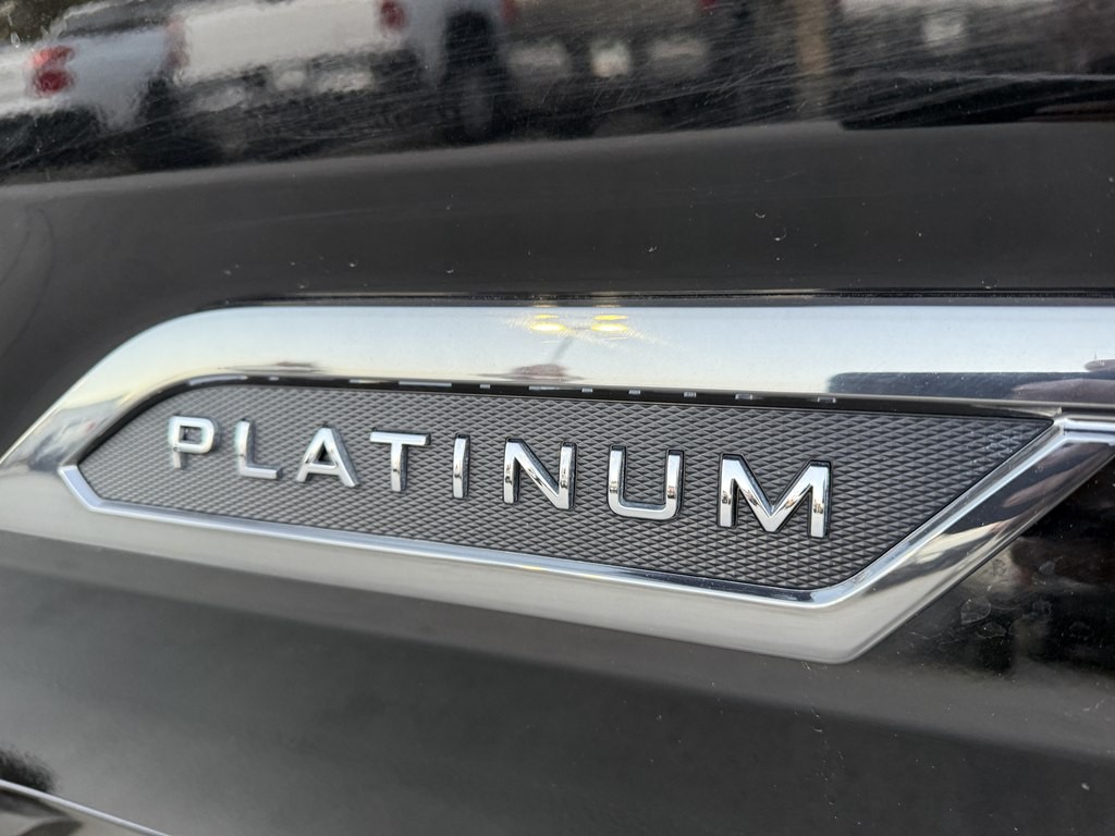 2025 Toyota Tundra Image 15