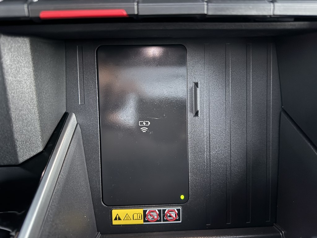 2025 Toyota Tundra Image 49