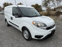 Image for 2022 RAM Promaster Tradesman ID: 6986294