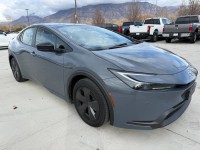 Image for 2024 Toyota Prius LE ID: 6996816