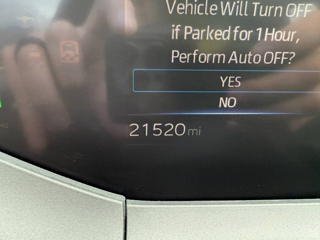 2024 Toyota Prius Image 15