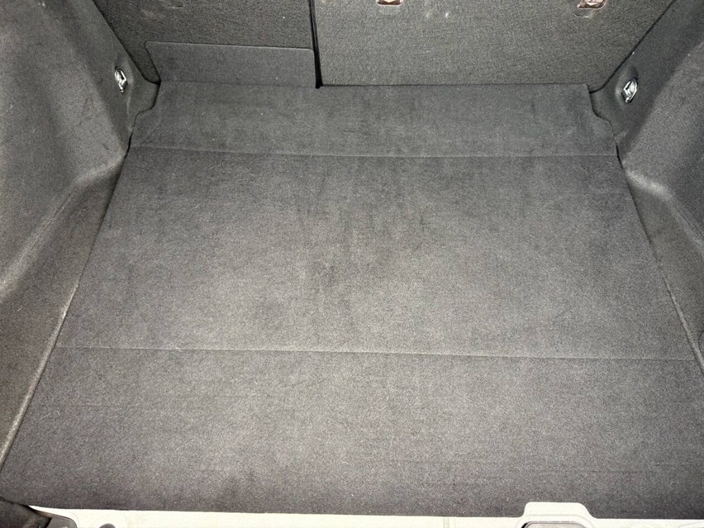 2024 Toyota Prius Image 26