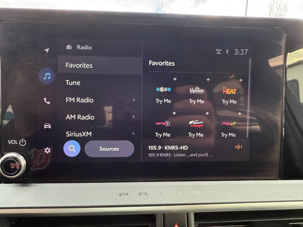 2024 Toyota Prius Image 35