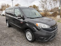 Image for 2018 RAM Promaster  ID: 6996821
