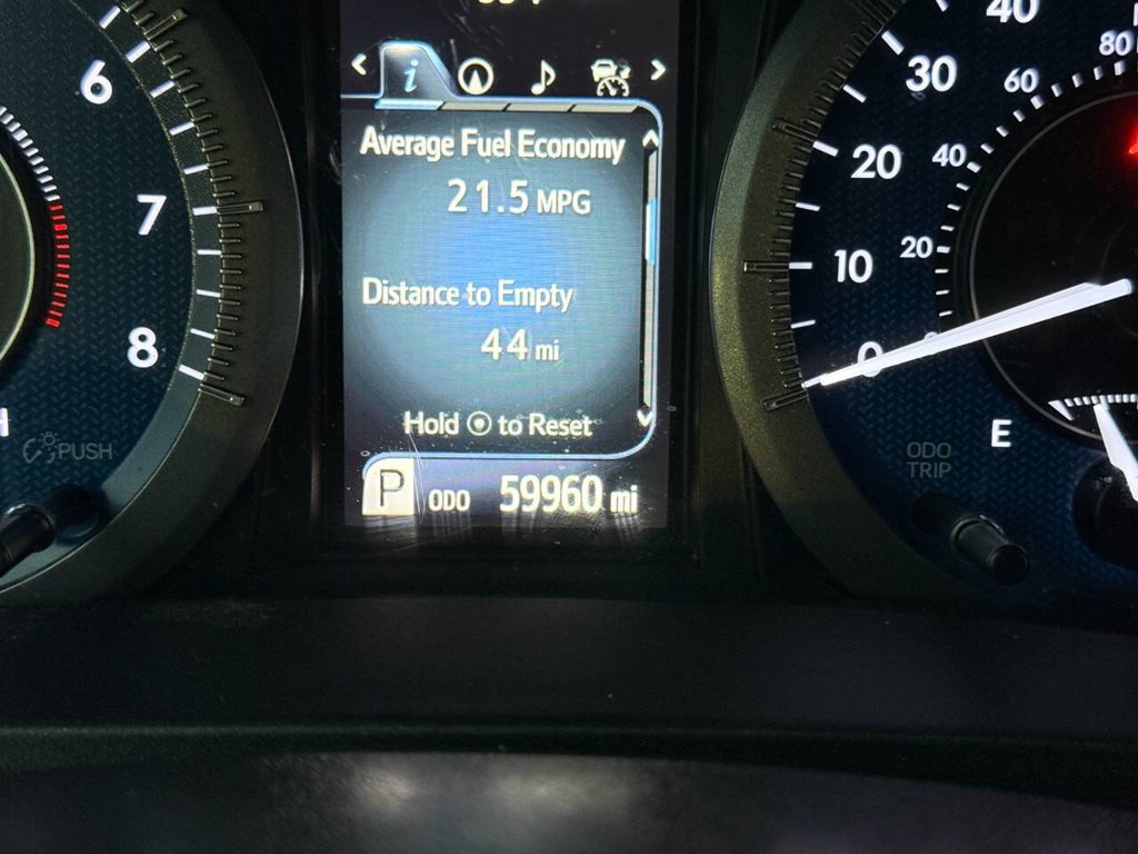 2018 Toyota Sienna Image 11