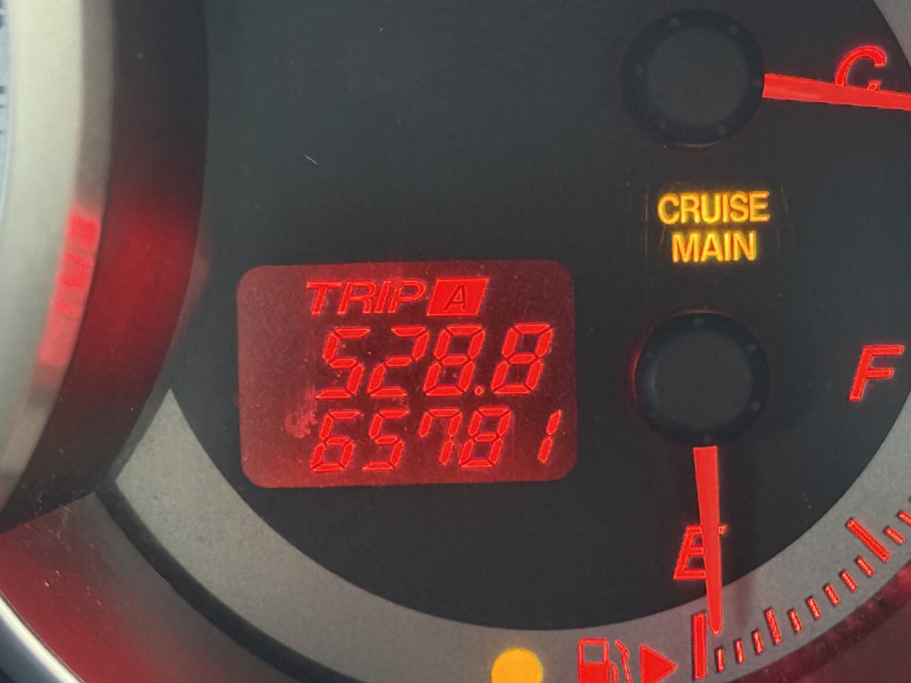 2006 Mazda Mazda3 Image 13