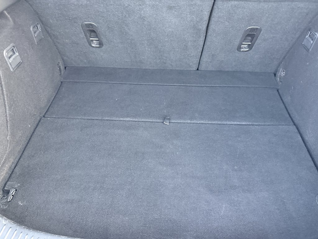 2006 Mazda Mazda3 Image 25