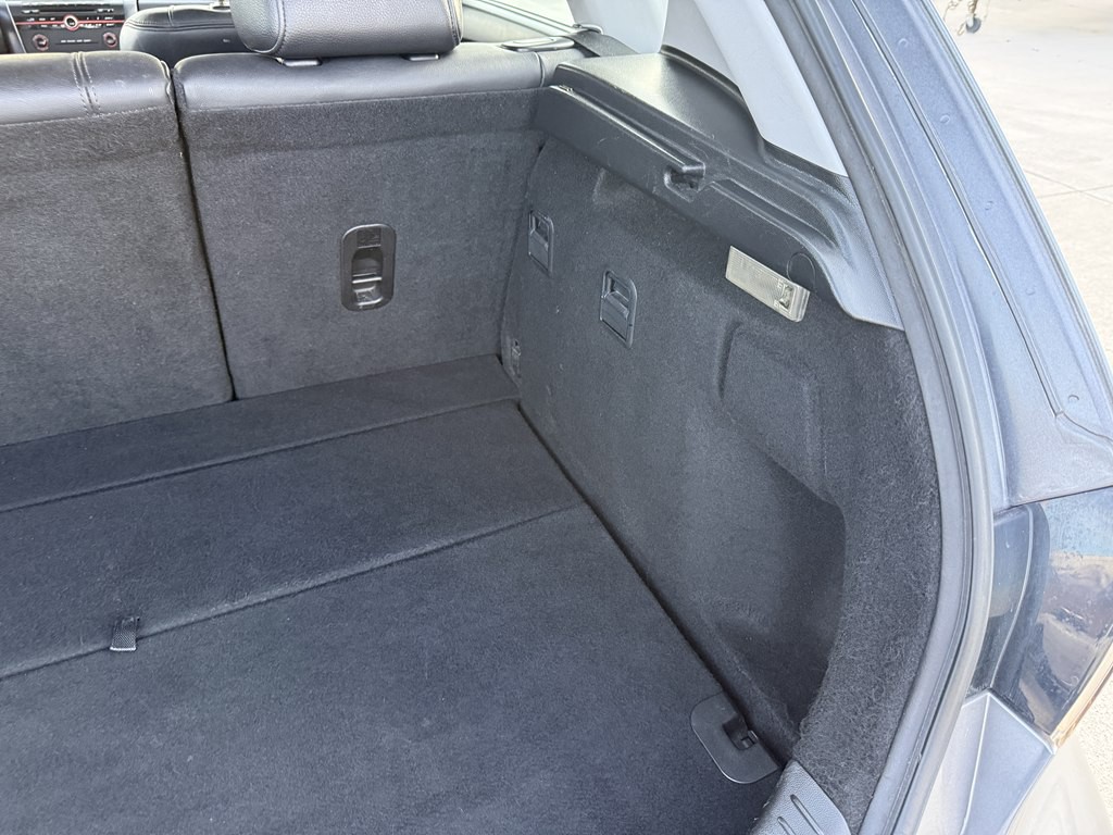 2006 Mazda Mazda3 Image 26