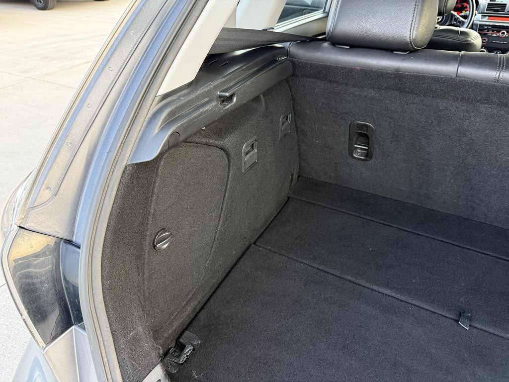 2006 Mazda Mazda3 Image 27