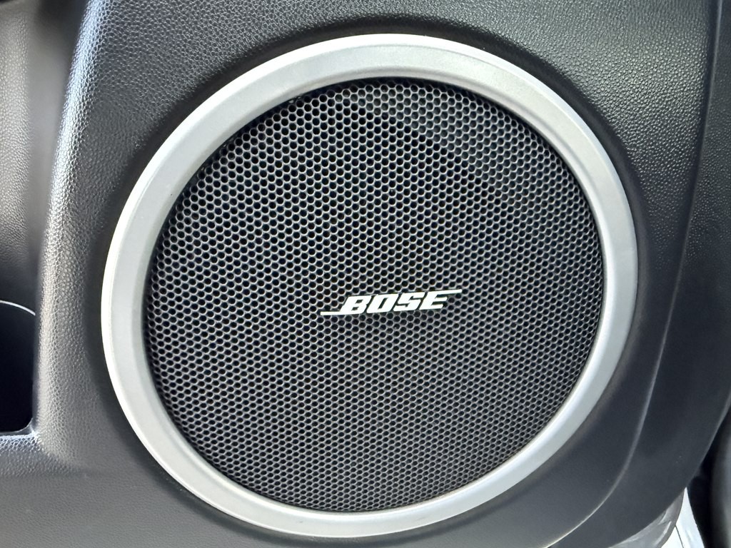 2006 Mazda Mazda3 Image 29