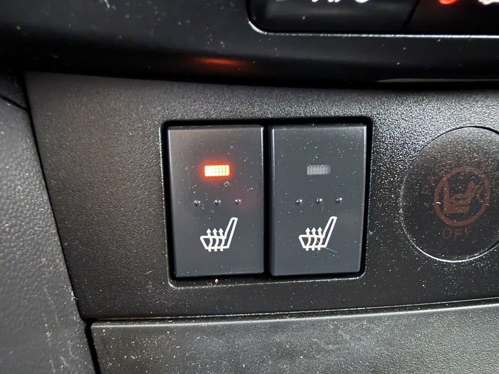 2006 Mazda Mazda3 Image 40