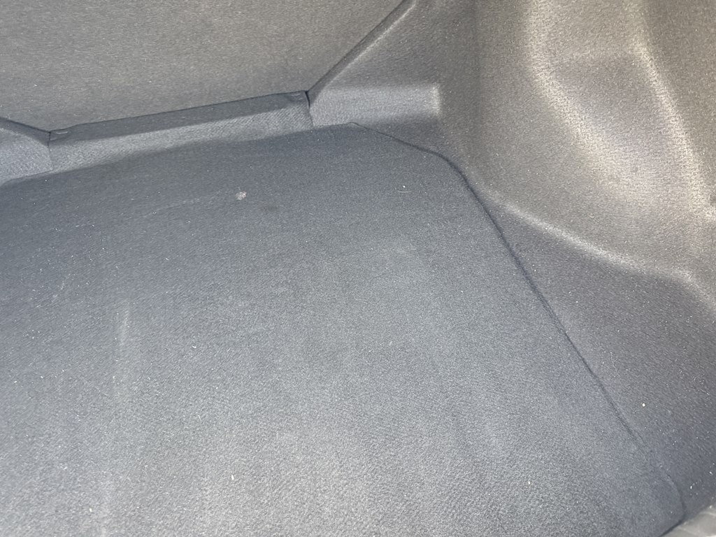 2014 Acura ILX Image 22