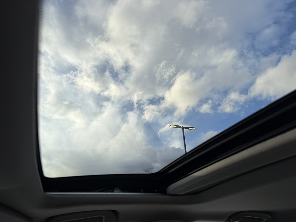 2014 Acura ILX Image 25