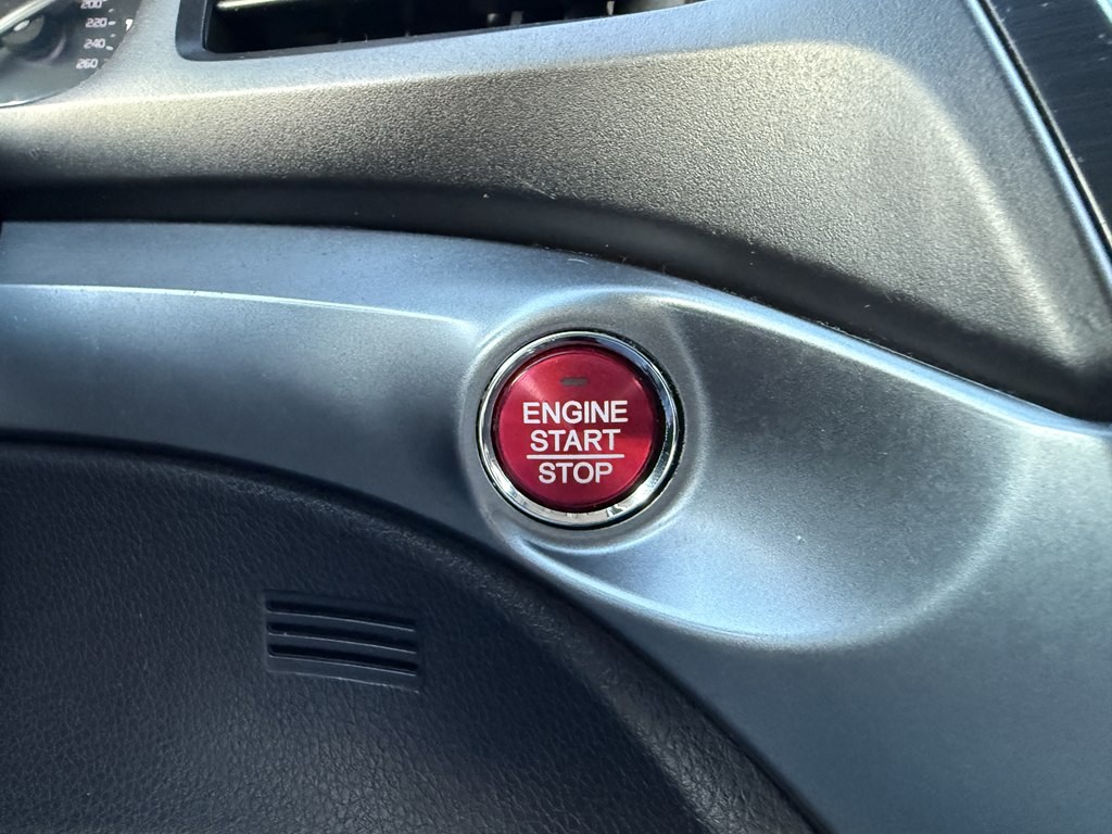 2014 Acura ILX Image 30