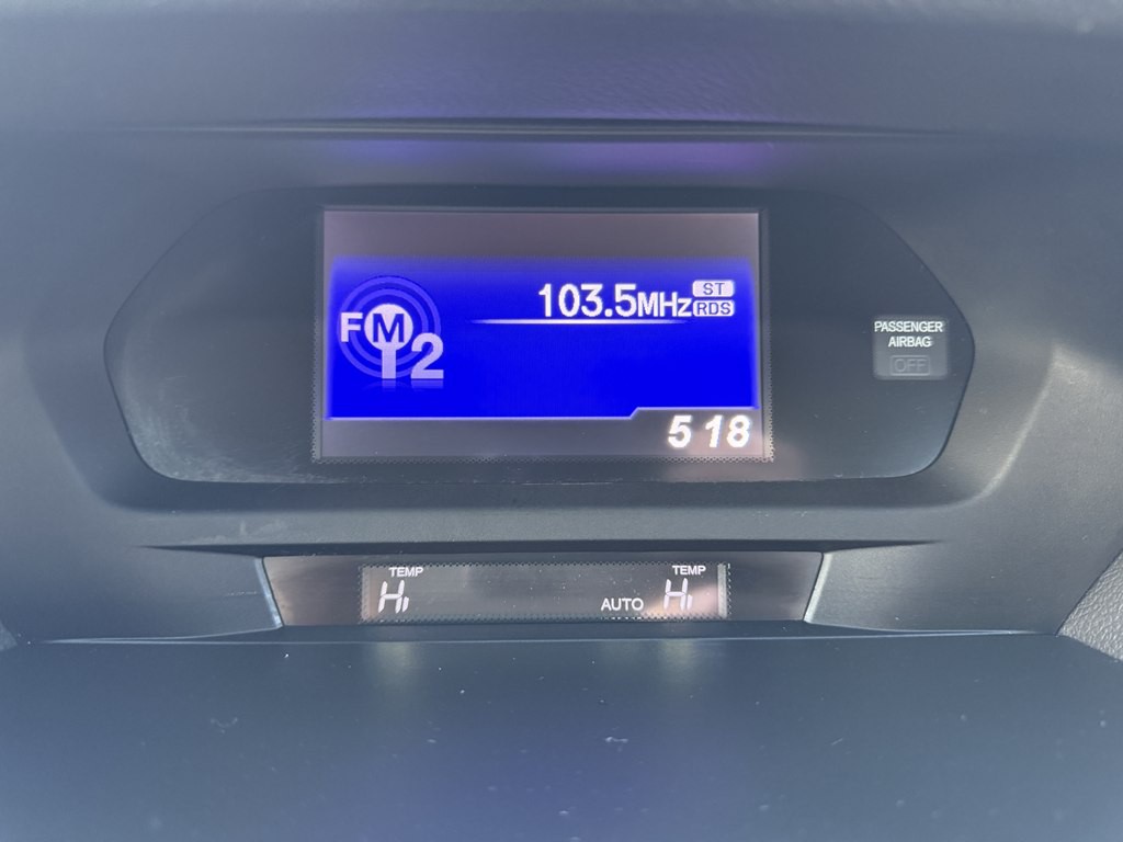 2014 Acura ILX Image 32