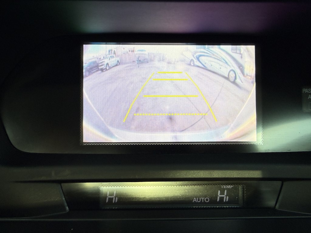 2014 Acura ILX Image 33