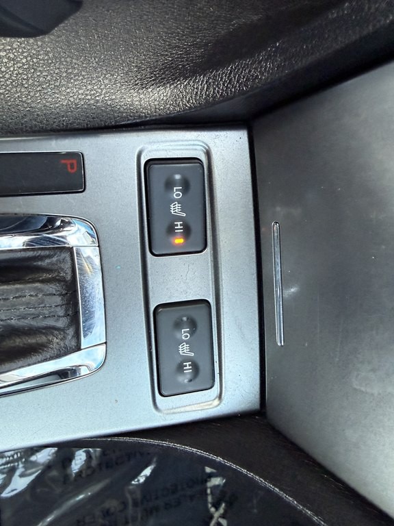 2014 Acura ILX Image 36