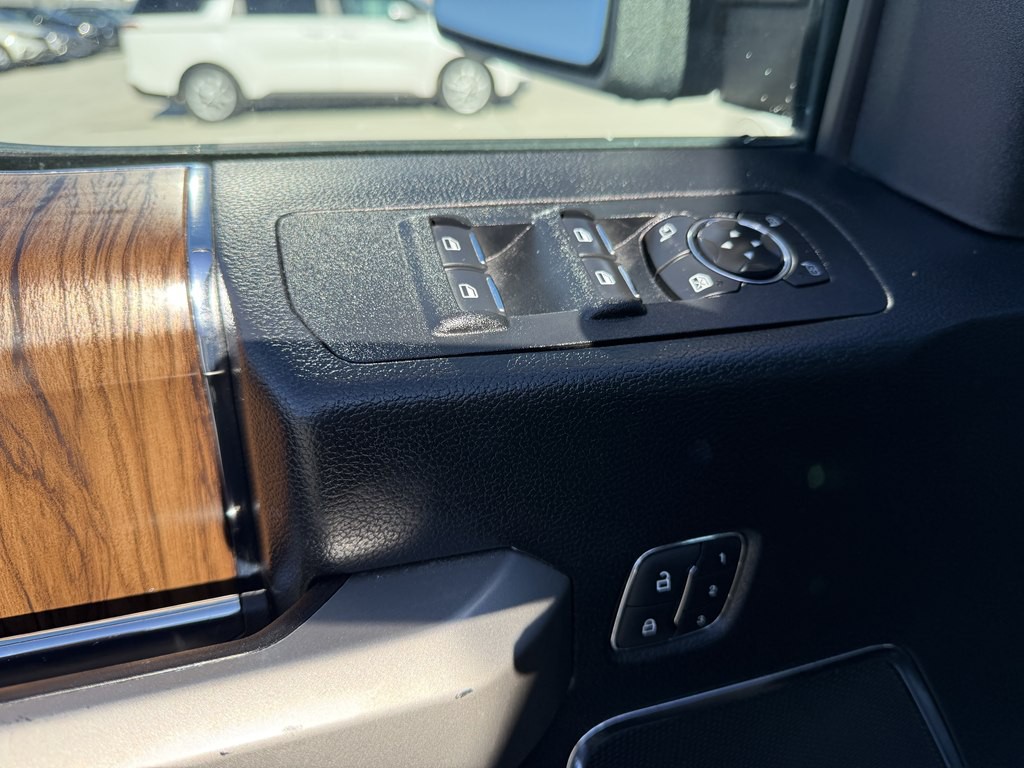 2020 Ford F-150 Image 31