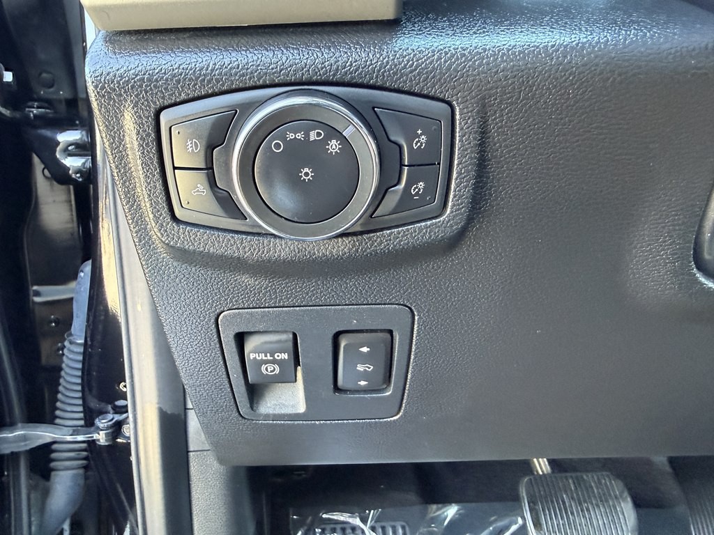 2020 Ford F-150 Image 33