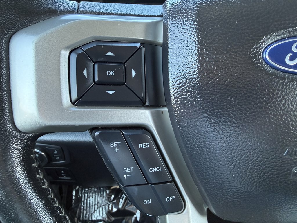 2020 Ford F-150 Image 36