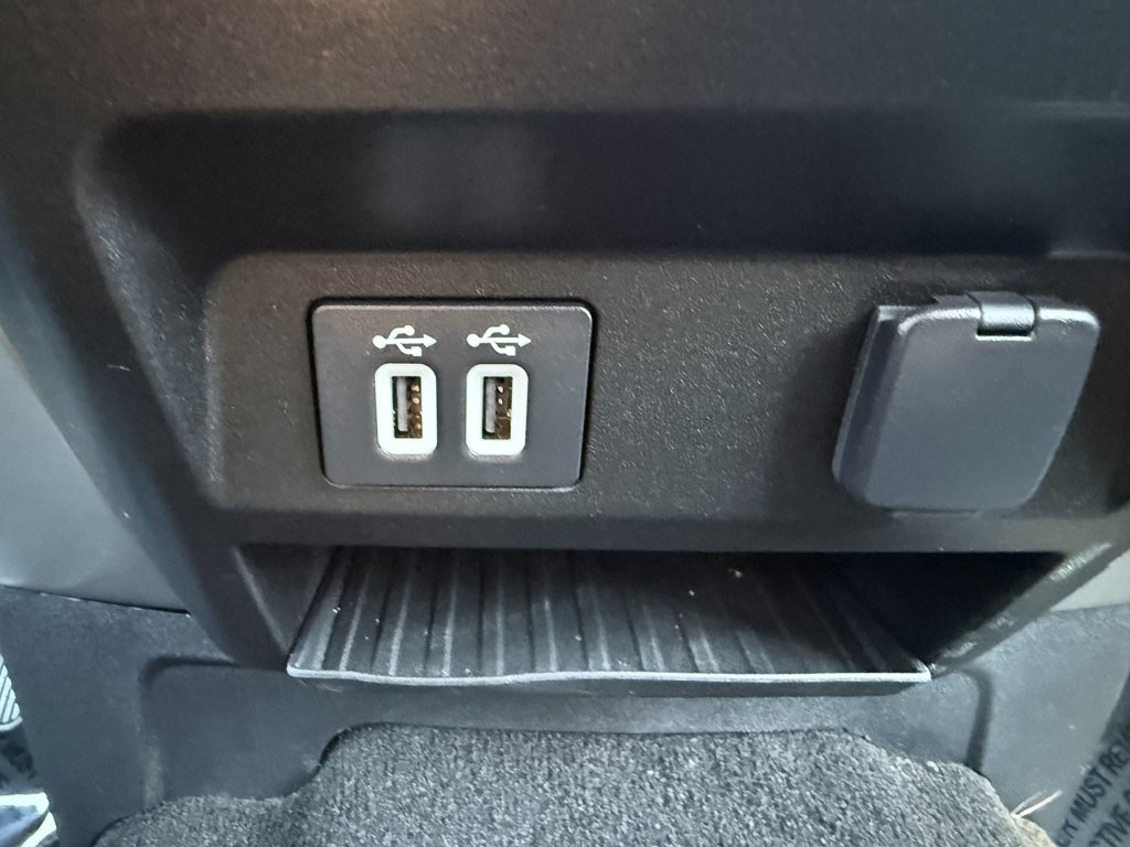 2020 Ford F-150 Image 47