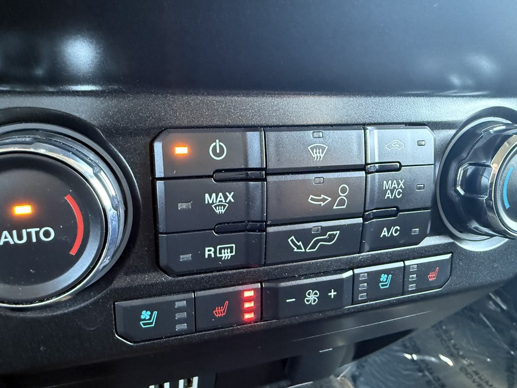 2020 Ford F-150 Image 51