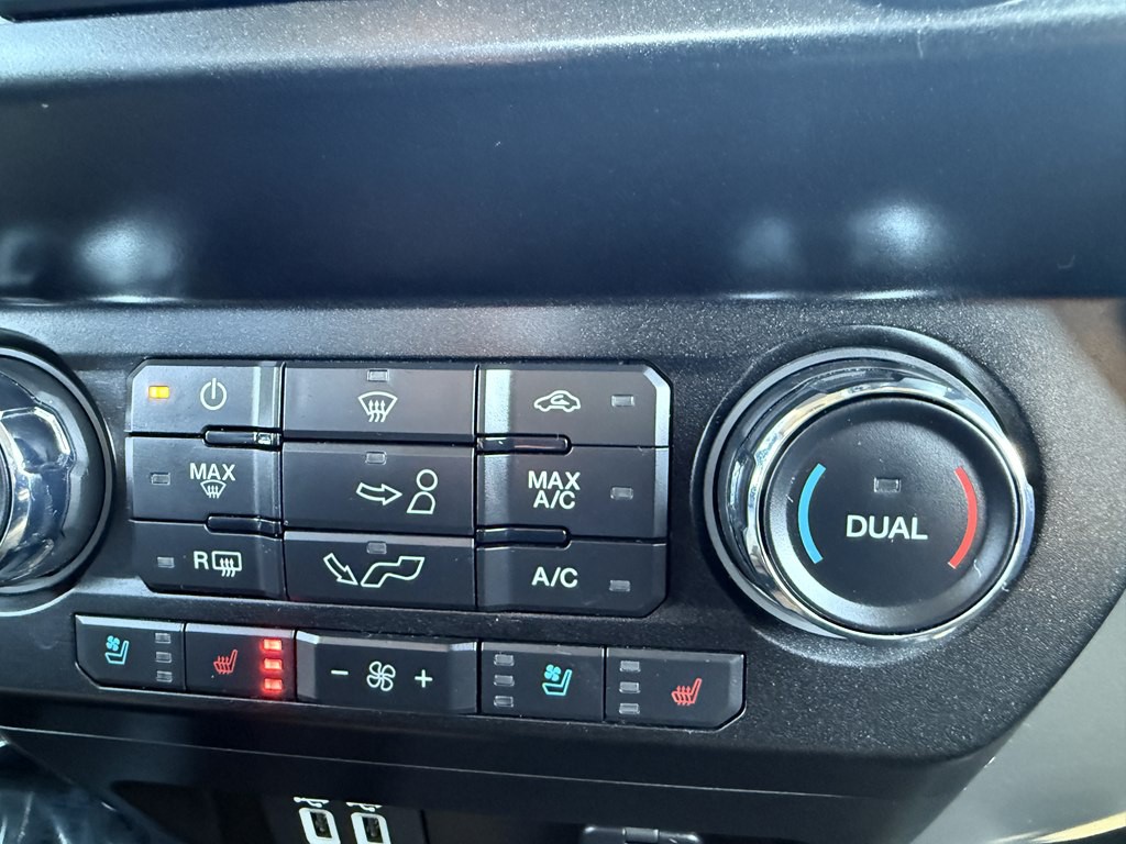 2020 Ford F-150 Image 52