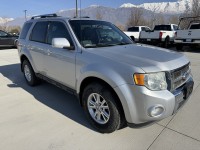 Image for 2011 Ford Escape Limited ID: 7037363