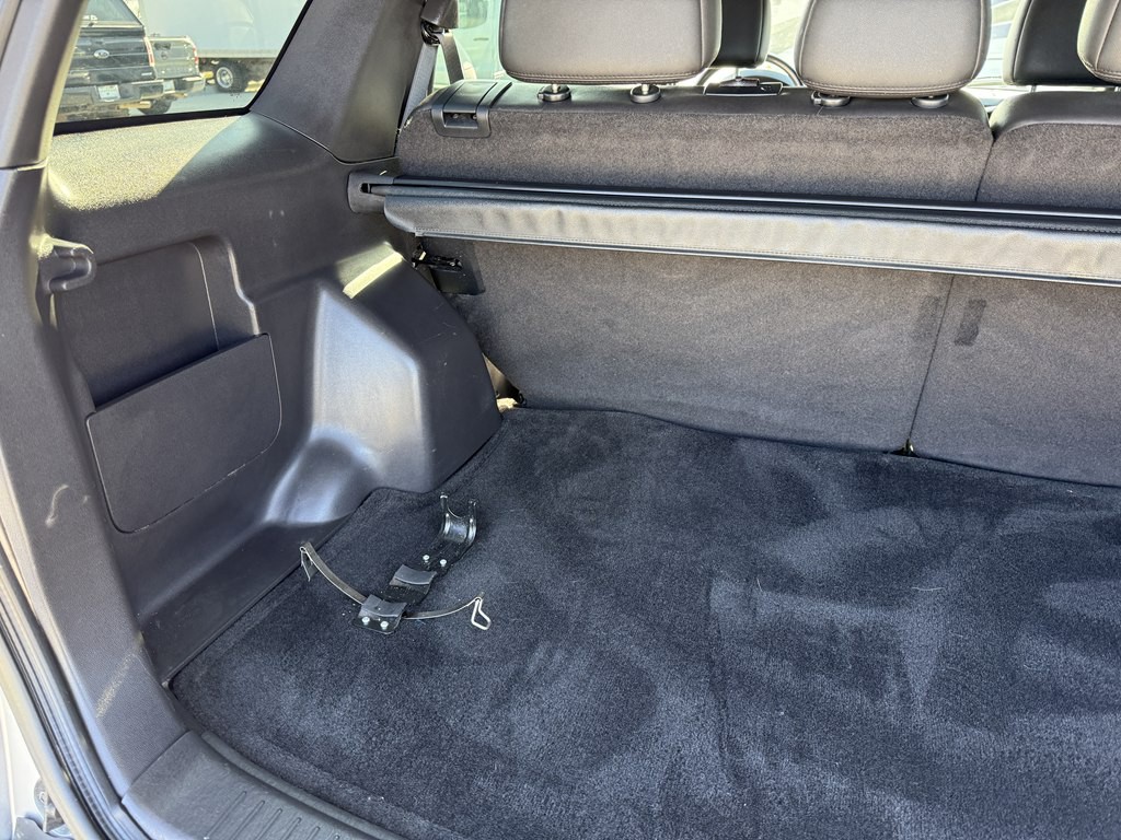2011 Ford Escape Image 19