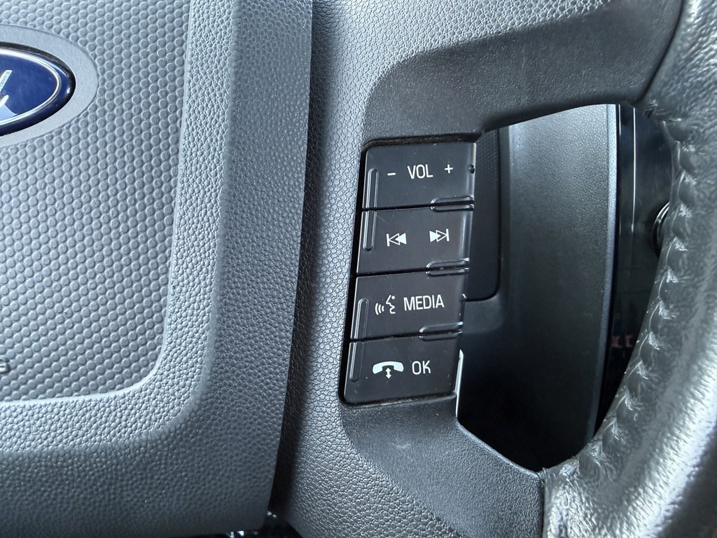 2011 Ford Escape Image 29