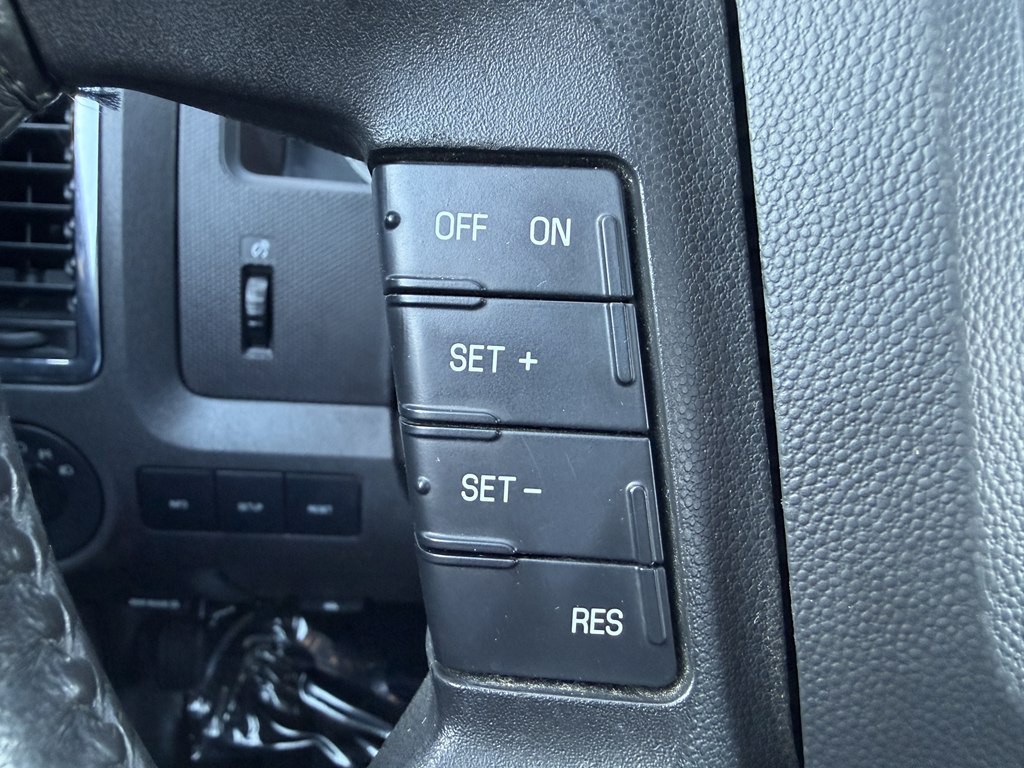 2011 Ford Escape Image 30