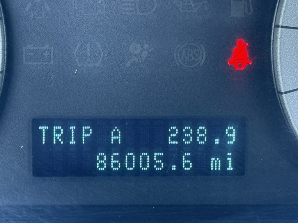 2011 Ford Escape Image 32