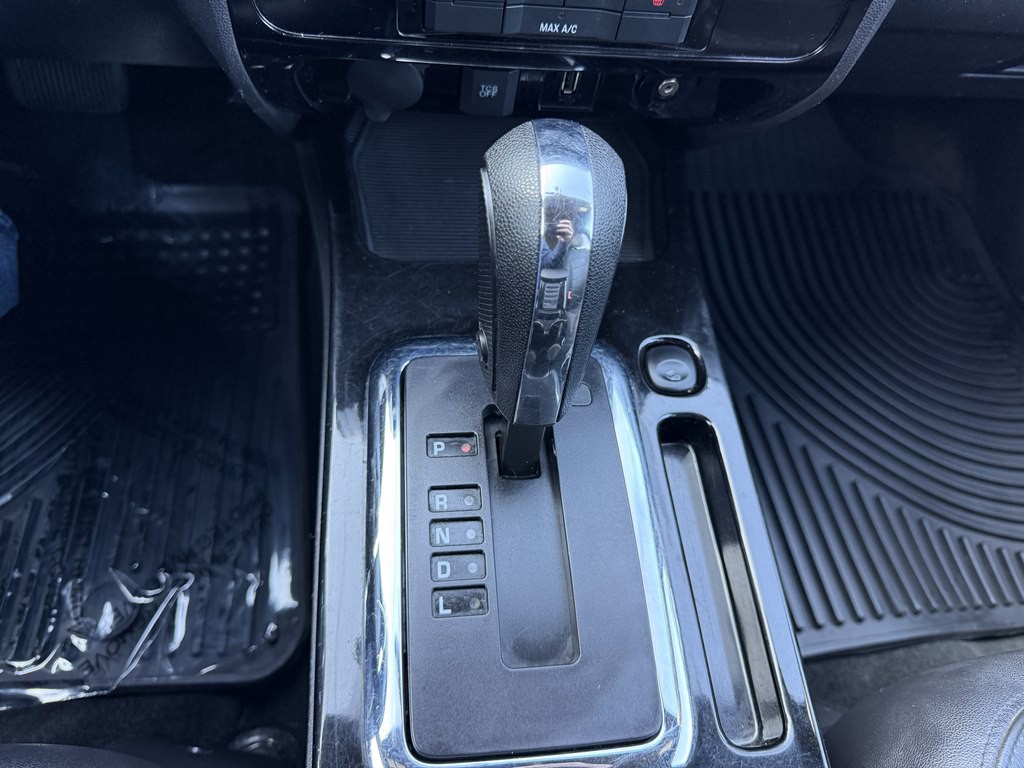 2011 Ford Escape Image 36