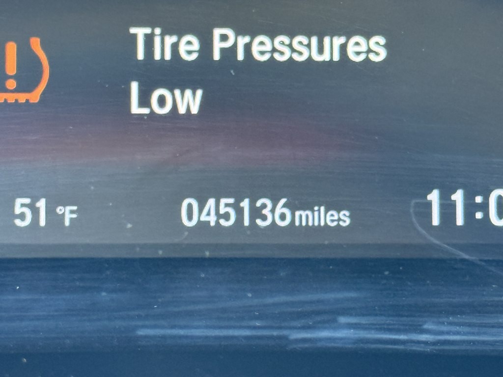 2022 Honda CR-V Image 29