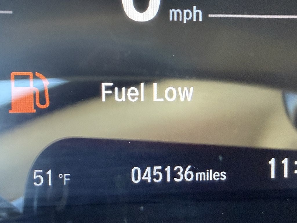 2022 Honda CR-V Image 31