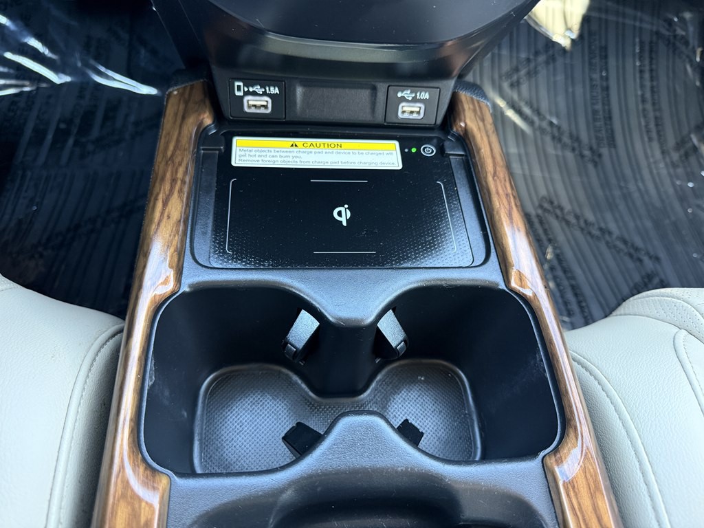2022 Honda CR-V Image 43
